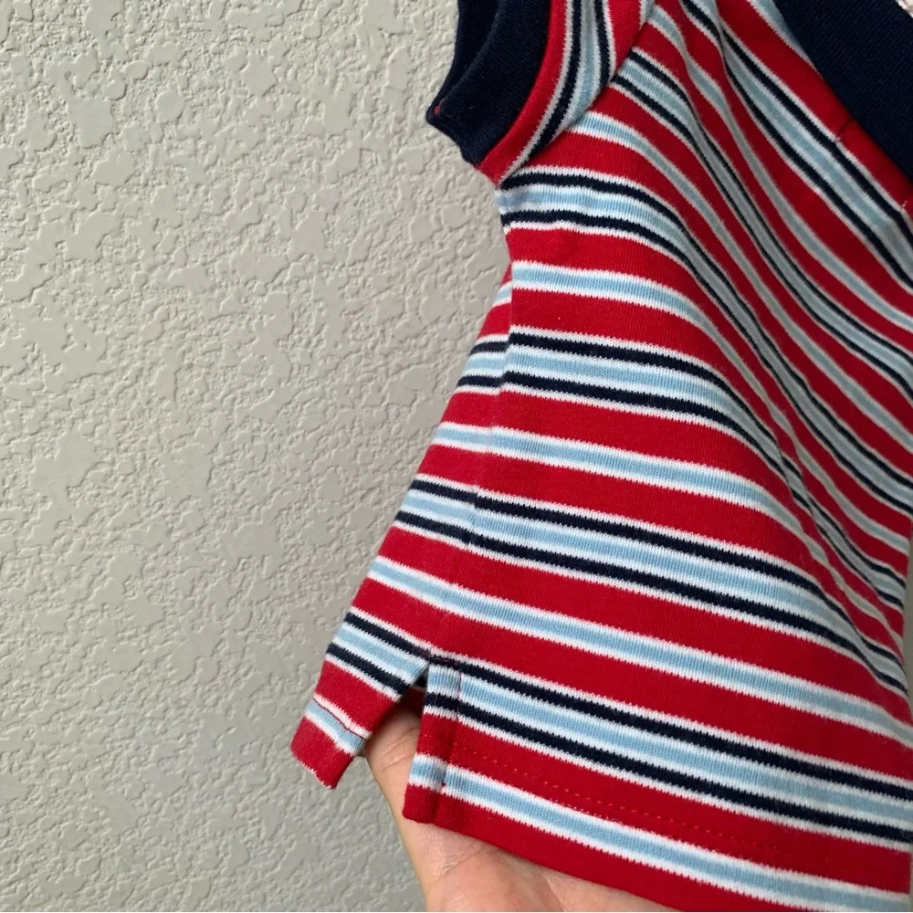 Ralph Lauren brand new